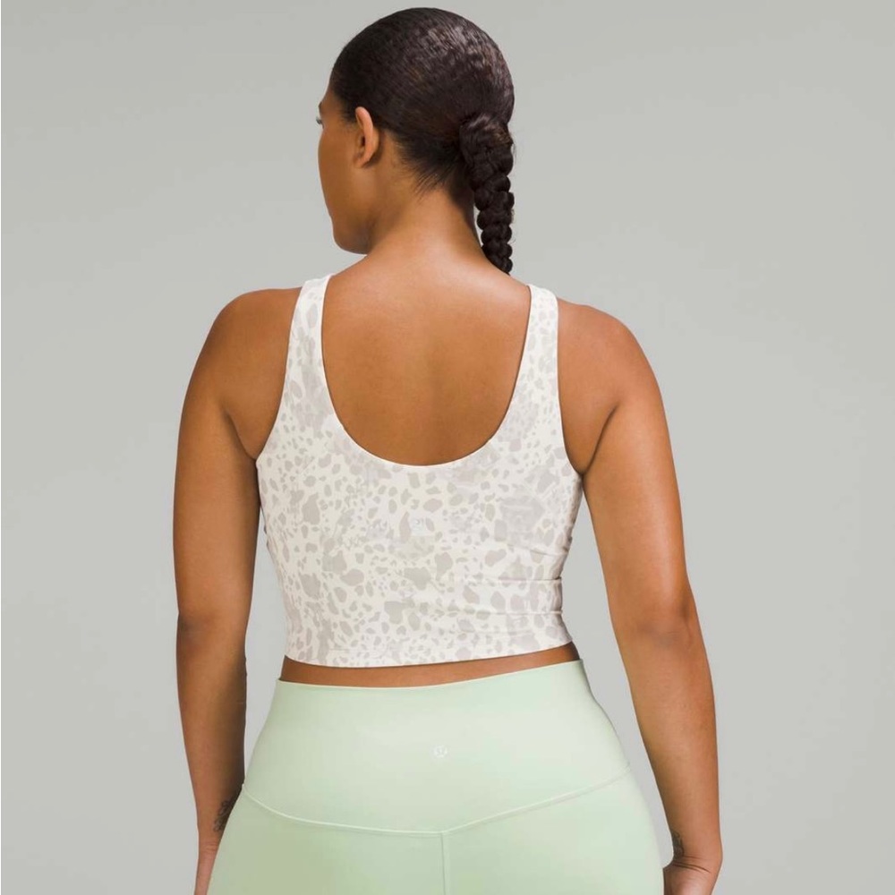 Lululemon Align Tank Top